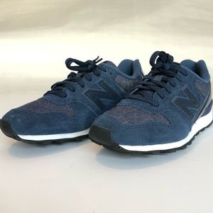 New Balance - sneakers